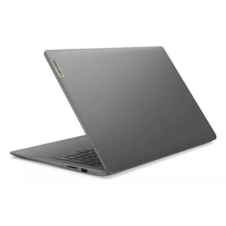 Foto 2 | Laptop Lenovo Ideapad 3 15iau7 Intel Core I7 1255u 512gb Ssd 16gb Ram Windows 11 Home Pantalla Touch 1920 Px X 1080 Px