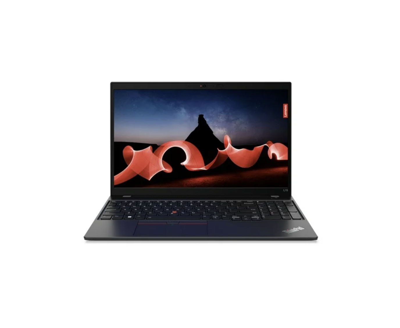 Foto 2 pulgar | Laptop Lenovo Thinkpad L15 Gen 4 - Ryzen 5 Pro 32 gb Ram 512 gb Ssd 15.6'' Fhd Windows 11 Pro