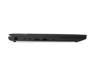 Foto 2 | Laptop Lenovo Thinkpad L15 Gen 4 - Ryzen 5 Pro 32 gb Ram 512 gb Ssd 15.6'' Fhd Windows 11 Pro