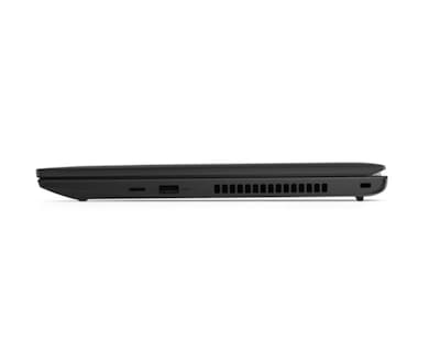 Foto 3 | Laptop Lenovo Thinkpad L15 Gen 4 - Ryzen 5 Pro 32 gb Ram 512 gb Ssd 15.6'' Fhd Windows 11 Pro