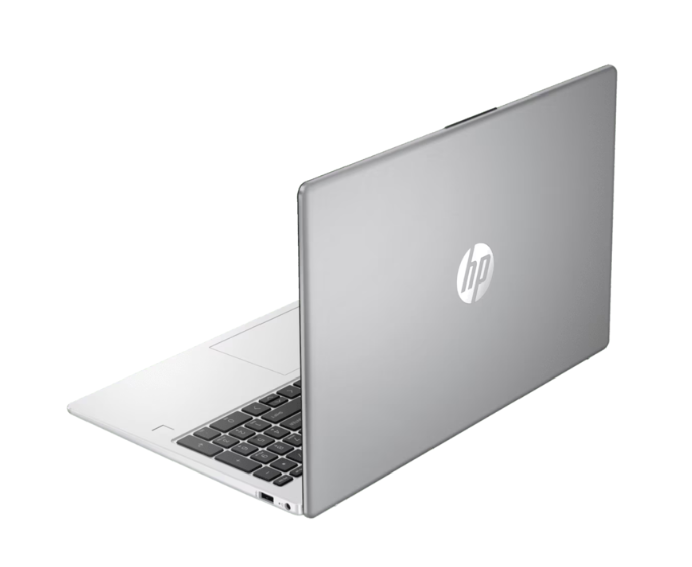 Foto 4 pulgar | Laptop Hp 255 G10, Amd Ryzen 5 7530u, 16gb Ram, 512gb Ssd, Windows 11 Home, 15.6'' Full Hd, Teclado Español, Plateado.