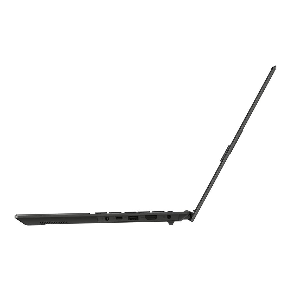 Foto 6 pulgar | Laptop Asus Vivibook 14-k5404 Core I9 13900h 16gb Ram Ddr5 1tb Ssd 2k Oled