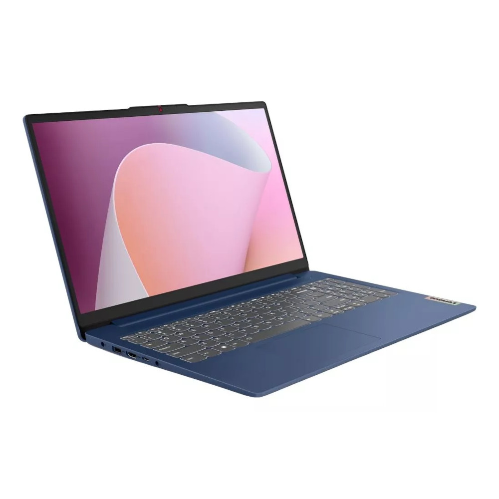 Foto 3 pulgar | Laptop Lenovo Ideapad Slim 15.6'' Fhd Amd Ryzen 7 7730u 16gb Ram 512gb Ssd