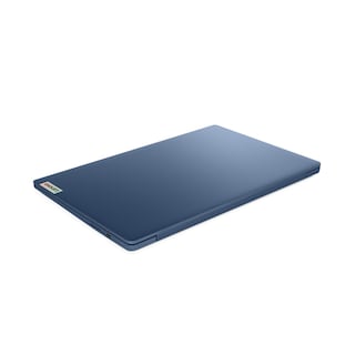 Foto 4 | Laptop Lenovo Ideapad Slim 15.6'' Fhd Amd Ryzen 7 7730u 16gb Ram 512gb Ssd