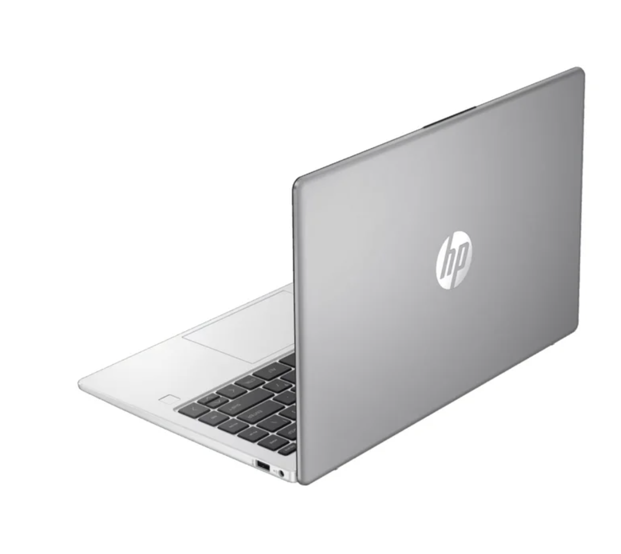 Foto 5 pulgar | Laptop Hp 240 G10, Intel Core I7-1355u (13ª Gen), 16gb Ram, 512gb Ssd, Windows 11 Home, 14'' Full Hd, Teclado