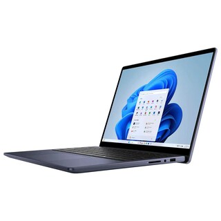 Foto 2 | Laptop Dell Inspiron 14 2-en-1 Ryzen 5 8GB RAM 512GB SSD 14'' Touch 360°