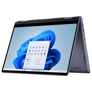 Foto 4 | Laptop Dell Inspiron 14 2-en-1 Ryzen 5 8GB RAM 512GB SSD 14'' Touch 360°