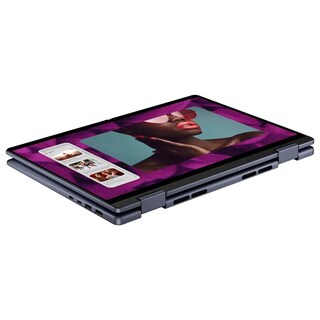 Foto 5 | Laptop Dell Inspiron 14 2-en-1 Ryzen 5 8GB RAM 512GB SSD 14'' Touch 360°