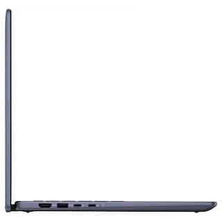 Foto 6 | Laptop Dell Inspiron 14 2-en-1 Ryzen 5 8GB RAM 512GB SSD 14'' Touch 360°