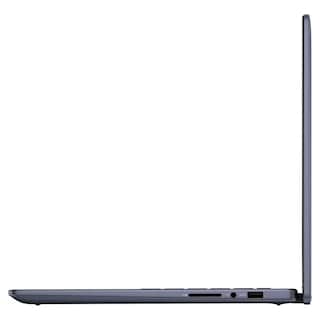 Foto 7 | Laptop Dell Inspiron 14 2-en-1 Ryzen 5 8GB RAM 512GB SSD 14'' Touch 360°