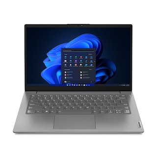 Foto 1 | Laptop Lenovo V14 G4 Iru Ci5 16gb Ram 512gb Ssd 14''
