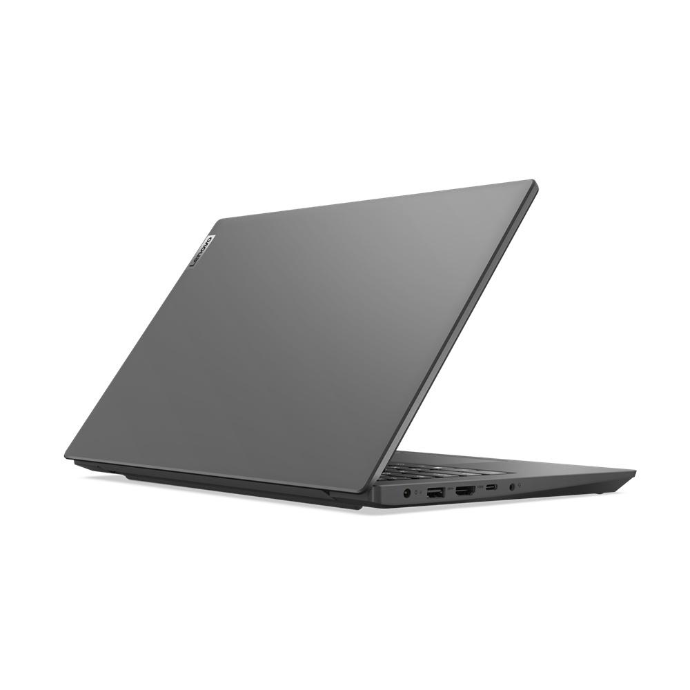Foto 5 pulgar | Laptop Lenovo V14 G4 Iru Ci5 16gb Ram 512gb Ssd 14''