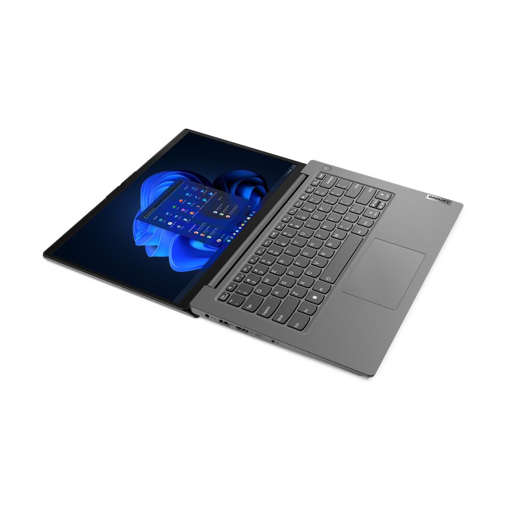 Foto 7 pulgar | Laptop Lenovo V14 G4 Iru Ci5 16gb Ram 512gb Ssd 14''