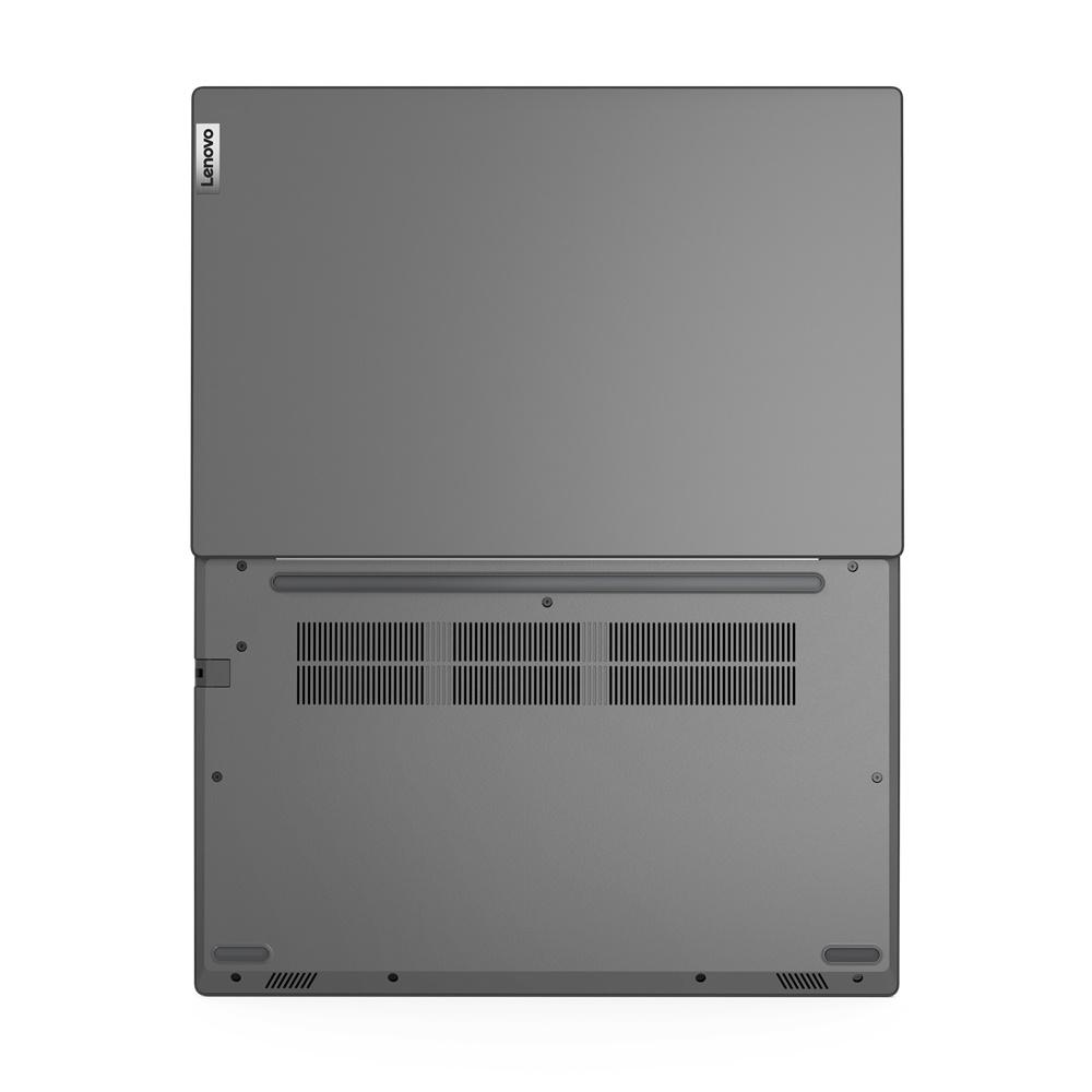 Foto 8 pulgar | Laptop Lenovo V14 G4 Iru Ci5 16gb Ram 512gb Ssd 14''