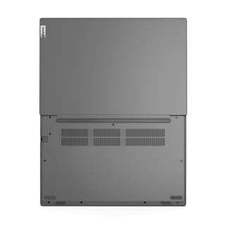Foto 7 | Laptop Lenovo V14 G4 Iru Ci5 16gb Ram 512gb Ssd 14''