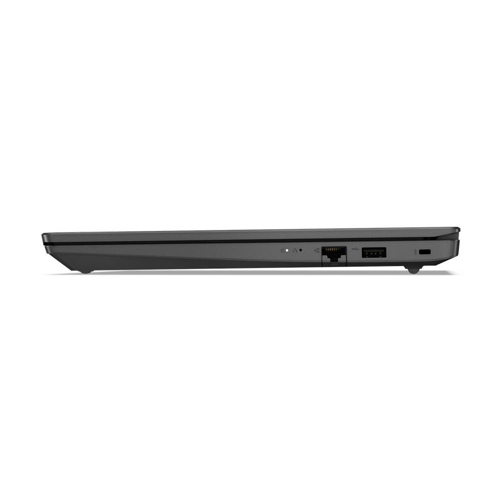Foto 9 pulgar | Laptop Lenovo V14 G4 Iru Ci5 16gb Ram 512gb Ssd 14''