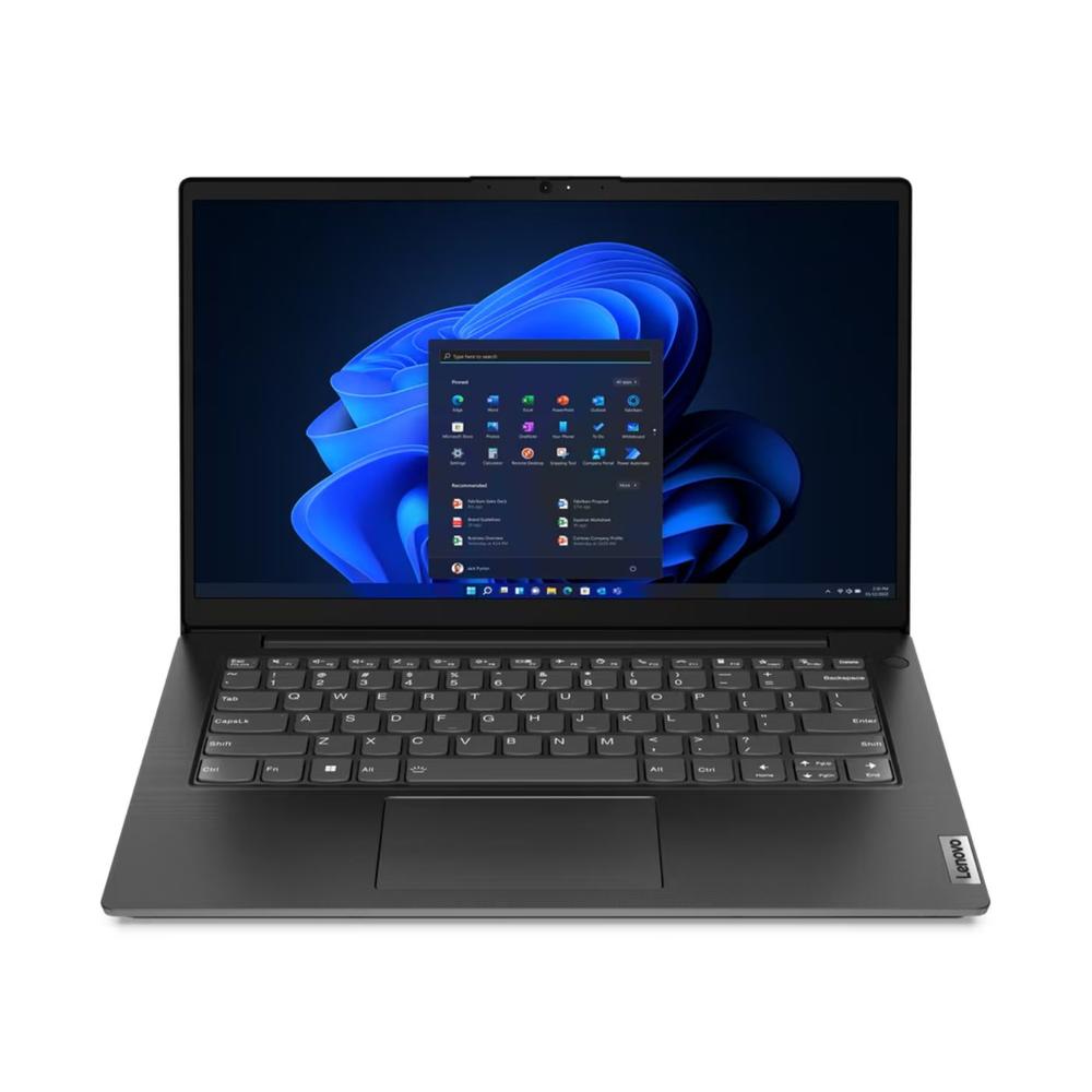 Foto 2 pulgar | Laptop Lenovo V14 G3 Iap Ci3 8gb Ram 512gb Ssd 14''