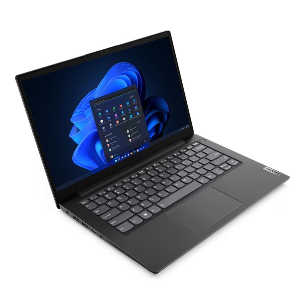 Foto 3 pulgar | Laptop Lenovo V14 G3 Iap Ci3 8gb Ram 512gb Ssd 14''