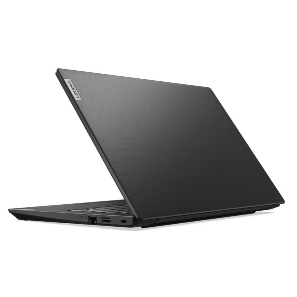 Foto 4 pulgar | Laptop Lenovo V14 G3 Iap Ci3 8gb Ram 512gb Ssd 14''