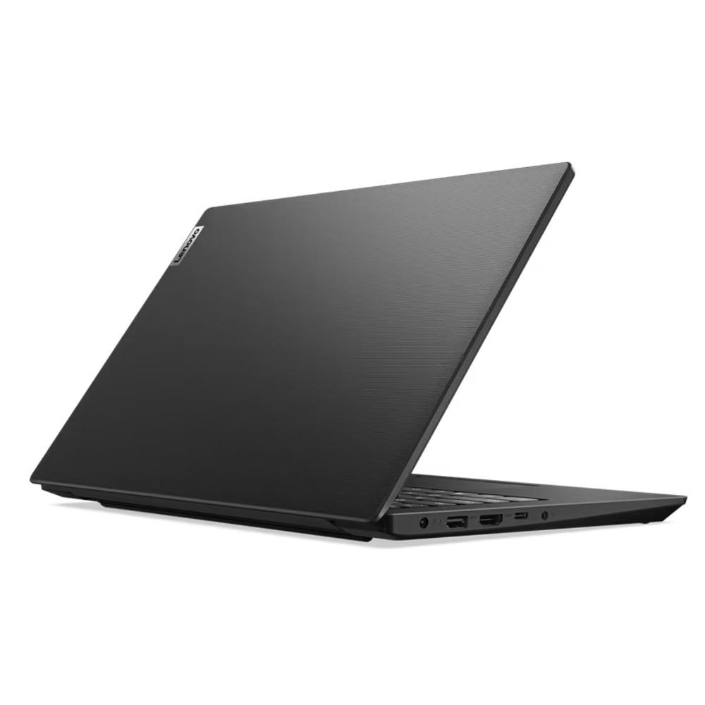 Foto 5 pulgar | Laptop Lenovo V14 G3 Iap Ci3 8gb Ram 512gb Ssd 14''