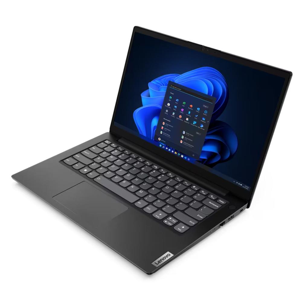 Foto 6 pulgar | Laptop Lenovo V14 G3 Iap Ci3 8gb Ram 512gb Ssd 14''