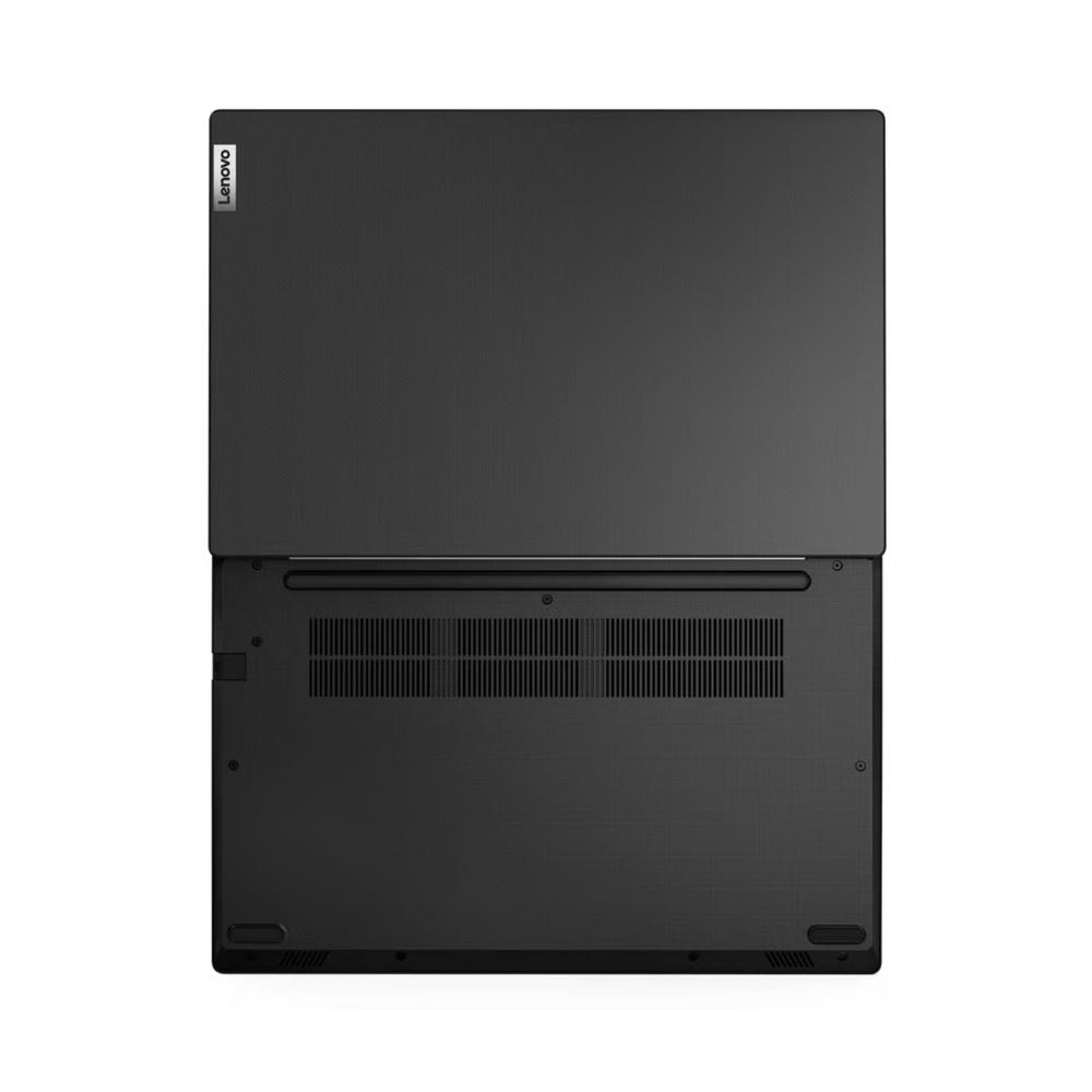 Foto 7 pulgar | Laptop Lenovo V14 G3 Iap Ci3 8gb Ram 512gb Ssd 14''