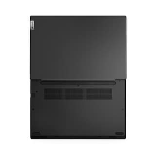 Foto 6 | Laptop Lenovo V14 G3 Iap Ci3 8gb Ram 512gb Ssd 14''