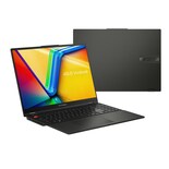 Laptop Gamer Asus Vivobook S 16 Flip Core I9-13900h 16gb Ram 1tb Ssd