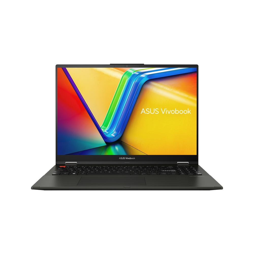 Foto 2 | Laptop Gamer Asus Vivobook S 16 Flip Core I9-13900h 16gb Ram 1tb Ssd