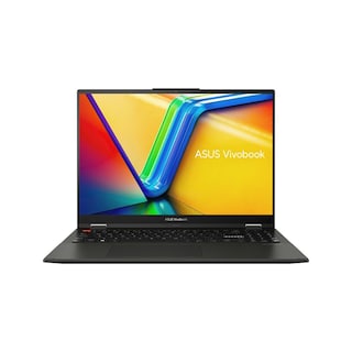 Foto 2 | Laptop Gamer Asus Vivobook S 16 Flip Core I9-13900h 16gb Ram 1tb Ssd