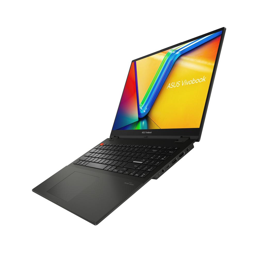 Foto 3 | Laptop Gamer Asus Vivobook S 16 Flip Core I9-13900h 16gb Ram 1tb Ssd