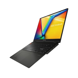 Foto 3 | Laptop Gamer Asus Vivobook S 16 Flip Core I9-13900h 16gb Ram 1tb Ssd