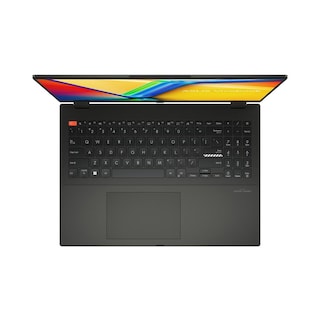 Foto 4 | Laptop Gamer Asus Vivobook S 16 Flip Core I9-13900h 16gb Ram 1tb Ssd
