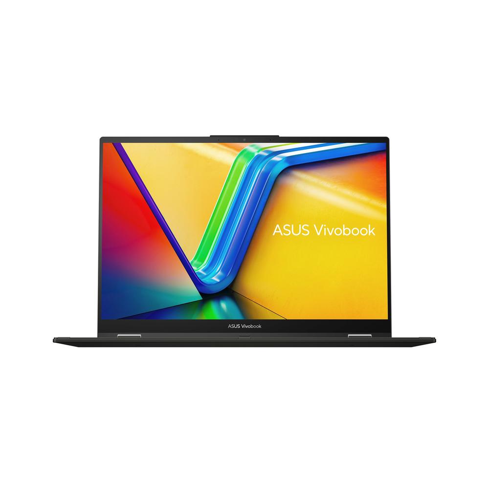 Foto 5 | Laptop Gamer Asus Vivobook S 16 Flip Core I9-13900h 16gb Ram 1tb Ssd