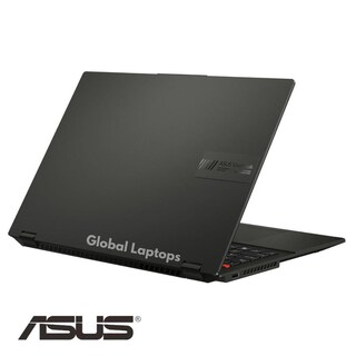 Foto 6 | Laptop Gamer Asus Vivobook S 16 Flip Core I9-13900h 16gb Ram 1tb Ssd
