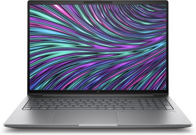 Foto 1 | Laptop Hp Zbook Power G11 Core Ultra 7 155h 1tb Ssd 16gb Ddr5 16'' Wuxga Tec/esp W11p Negro Rtx 500 A92ltlt