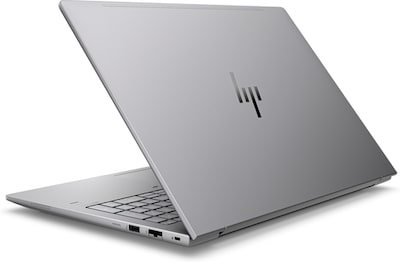Foto 6 | Laptop Hp Zbook Power G11 Core Ultra 7 155h 1tb Ssd 16gb Ddr5 16'' Wuxga Tec/esp W11p Negro Rtx 500 A92ltlt