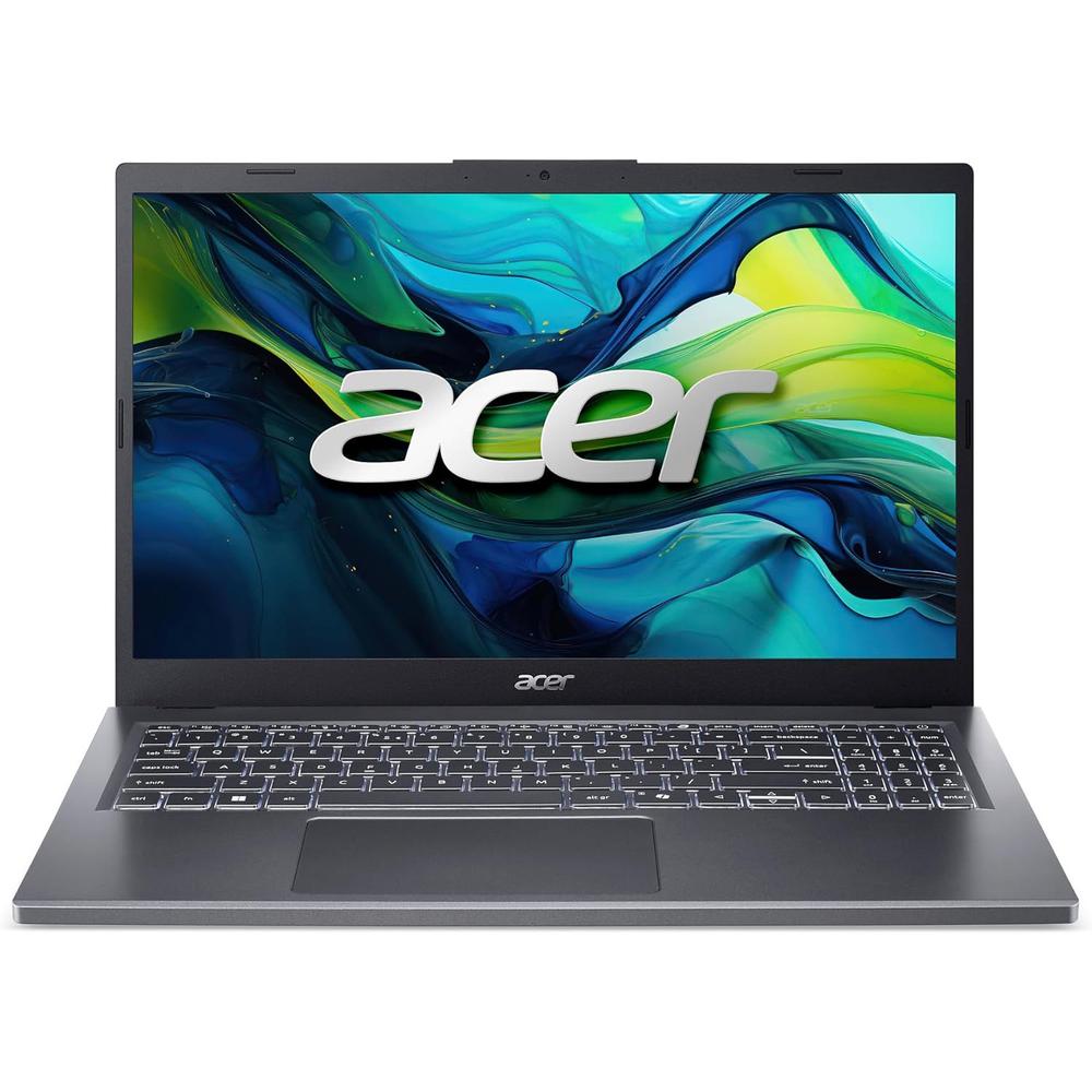 Foto 2 pulgar | Portátil Acer Aspire Lite 15.6'' Full HD AMD Ryzen 7 5700U 16GB/512GB Windows 11