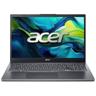 Foto 1 | Portátil Acer Aspire Lite 15.6'' Full HD AMD Ryzen 7 5700U 16GB/512GB Windows 11