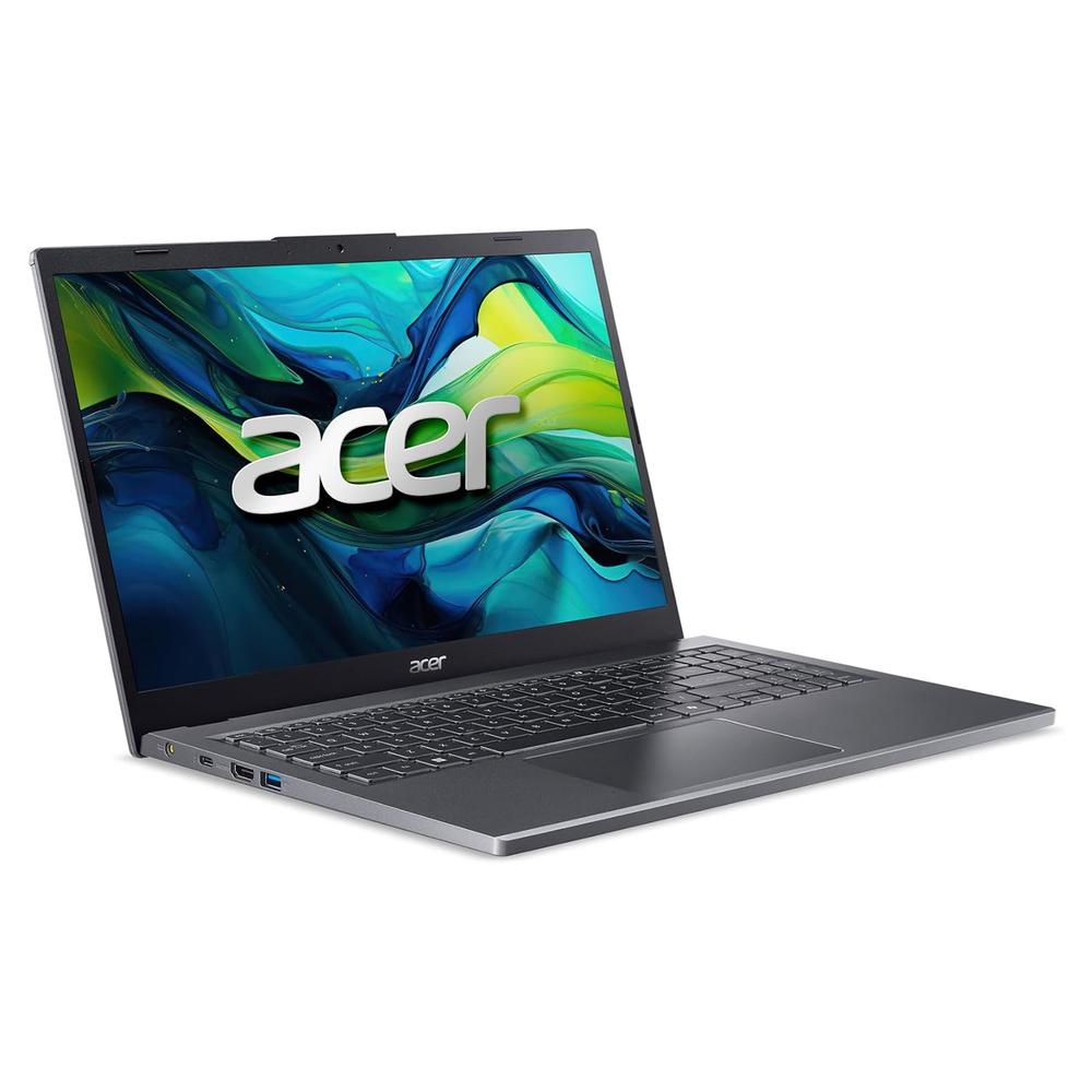 Foto 3 pulgar | Portátil Acer Aspire Lite 15.6'' Full HD AMD Ryzen 7 5700U 16GB/512GB Windows 11
