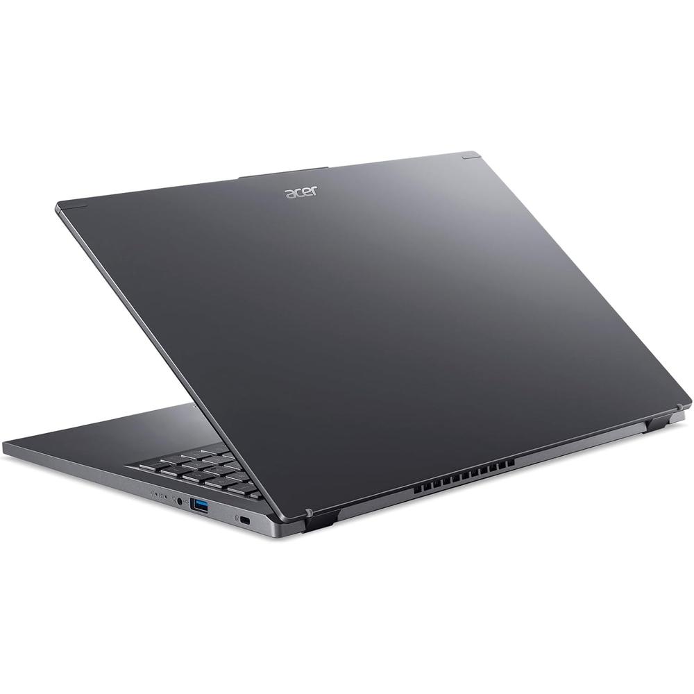 Foto 4 pulgar | Portátil Acer Aspire Lite 15.6'' Full HD AMD Ryzen 7 5700U 16GB/512GB Windows 11