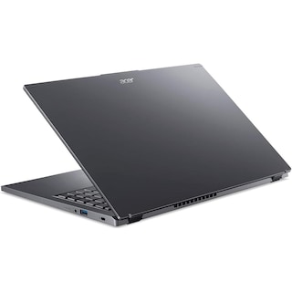 Foto 3 | Portátil Acer Aspire Lite 15.6'' Full HD AMD Ryzen 7 5700U 16GB/512GB Windows 11