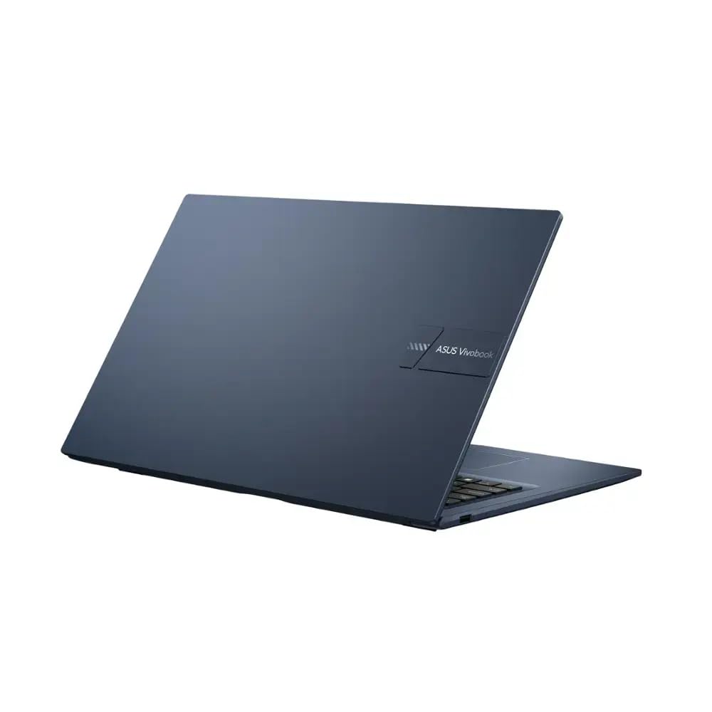 Foto 3 pulgar | Ordenador Portátil Asus Vivobook X1704za-i38512, 17,3 Pulgadas, Fhd, Intel I3, 8 Gb/512 Gb - Venta Internacional.