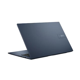 Foto 3 | Ordenador Portátil Asus Vivobook X1704za-i38512, 17,3 Pulgadas, Fhd, Intel I3, 8 Gb/512 Gb - Venta Internacional.