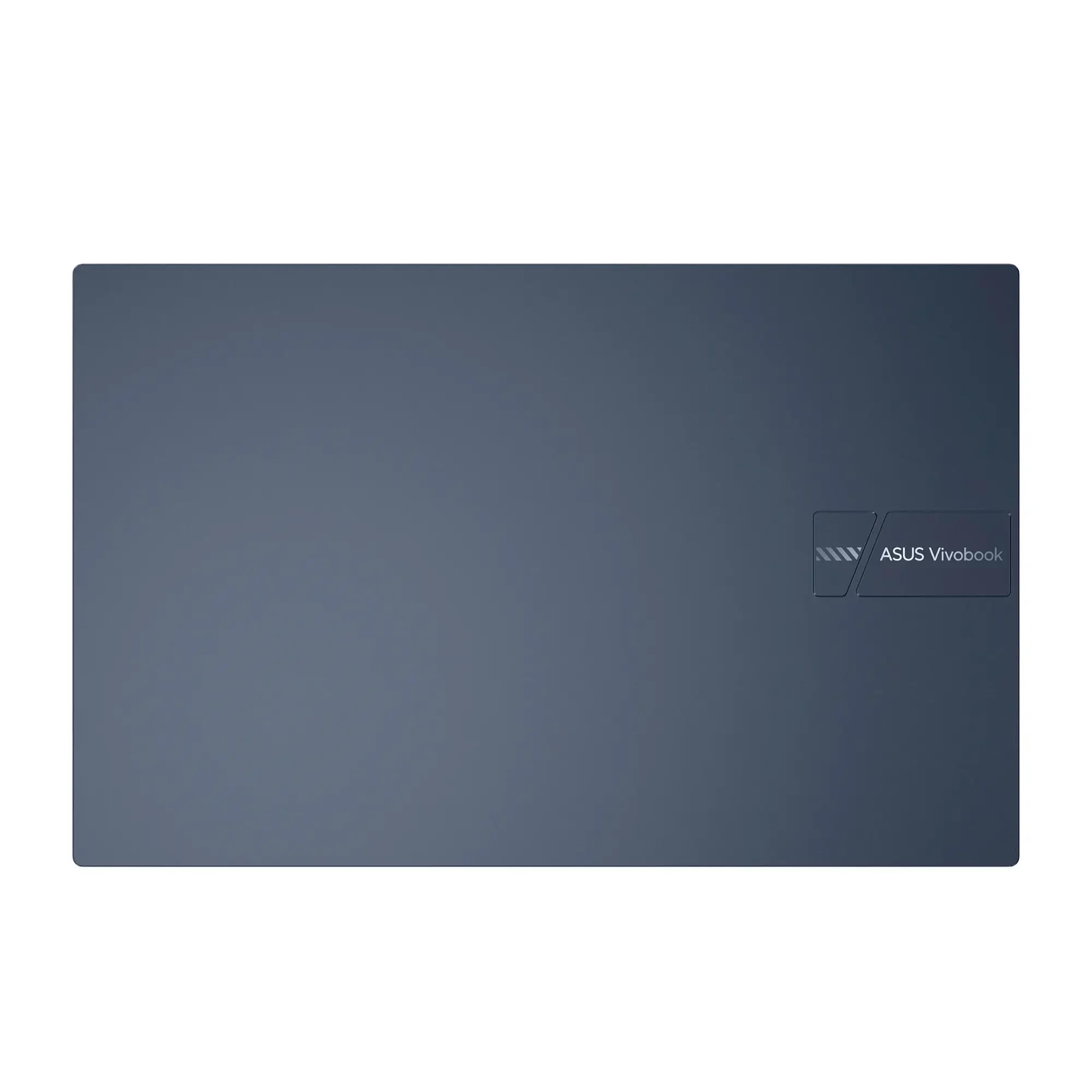 Foto 4 | Ordenador Portátil Asus Vivobook X1704za-i38512, 17,3 Pulgadas, Fhd, Intel I3, 8 Gb/512 Gb - Venta Internacional.