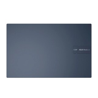 Foto 4 | Ordenador Portátil Asus Vivobook X1704za-i38512, 17,3 Pulgadas, Fhd, Intel I3, 8 Gb/512 Gb - Venta Internacional.