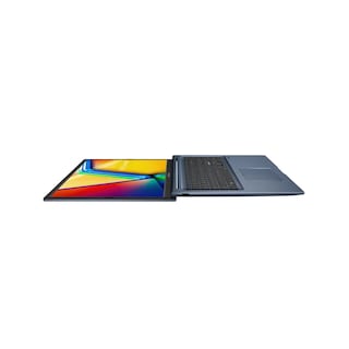 Foto 5 | Ordenador Portátil Asus Vivobook X1704za-i38512, 17,3 Pulgadas, Fhd, Intel I3, 8 Gb/512 Gb - Venta Internacional.