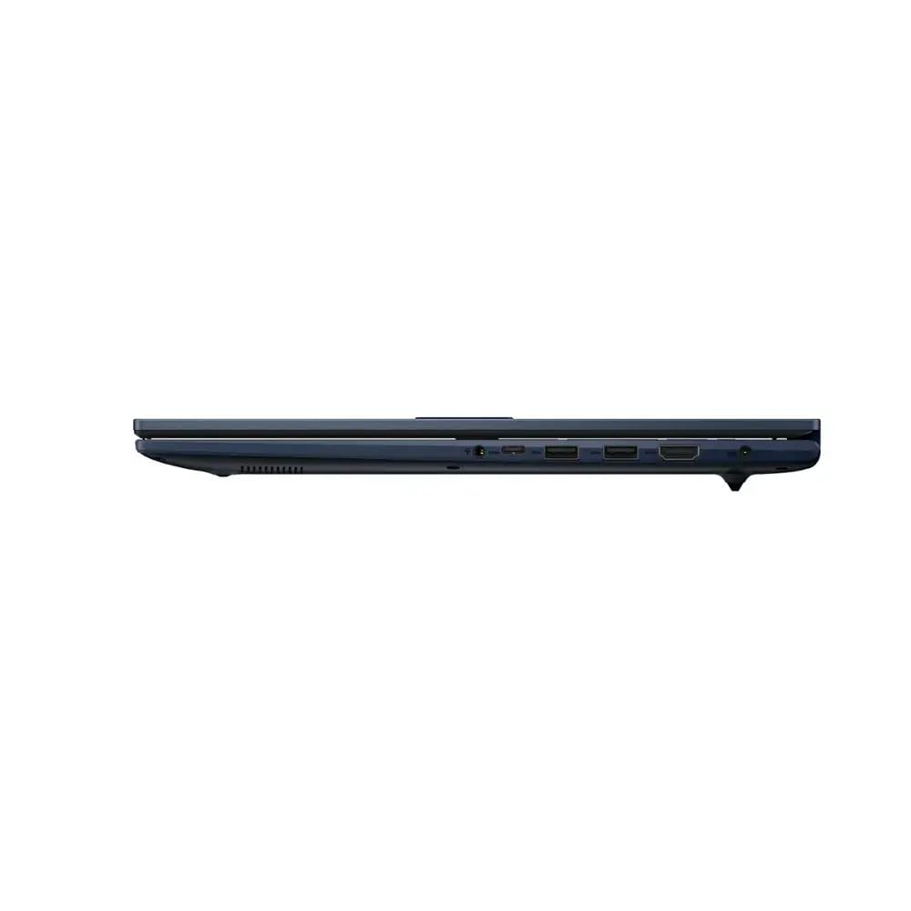 Foto 8 pulgar | Ordenador Portátil Asus Vivobook X1704za-i38512, 17,3 Pulgadas, Fhd, Intel I3, 8 Gb/512 Gb - Venta Internacional.