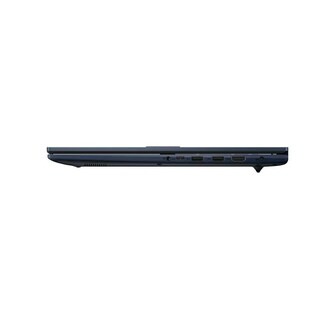 Foto 7 | Ordenador Portátil Asus Vivobook X1704za-i38512, 17,3 Pulgadas, Fhd, Intel I3, 8 Gb/512 Gb - Venta Internacional.