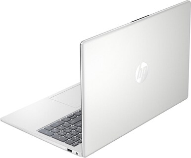 Foto 4 | Ordenador Portátil Hp Con Pantalla Táctil De 15,6 Pulgadas Amd Ryzen 5 7520u, 8 Gb, 512 Gb, Ssd - Venta Internacional.